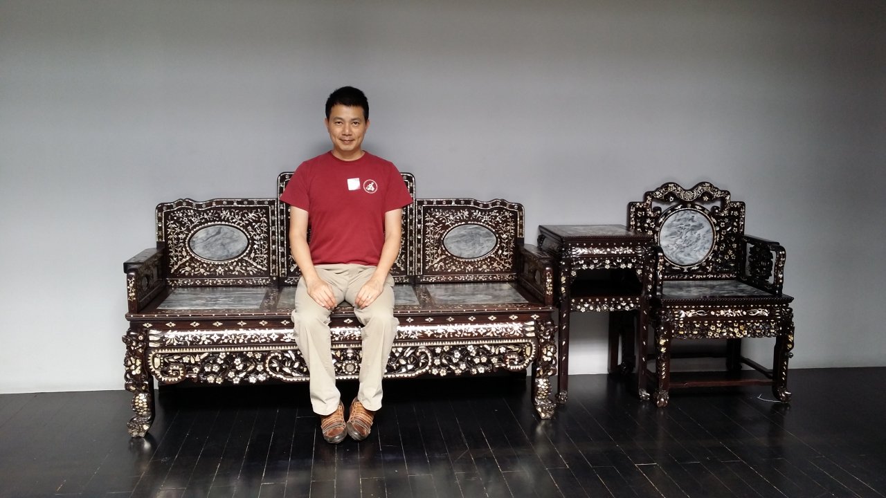 20140605-09 Singapore037